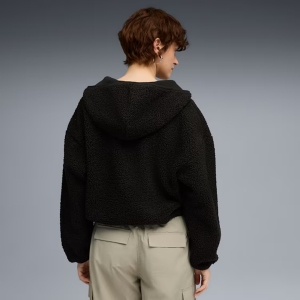 Polarized sunglasses