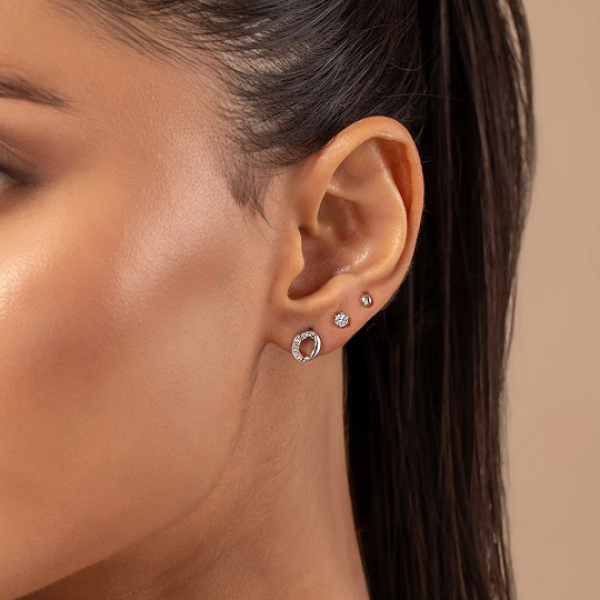 Polarized sunglasses