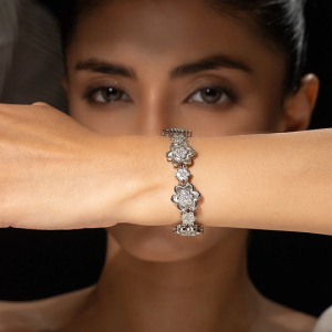 Polarized sunglasses