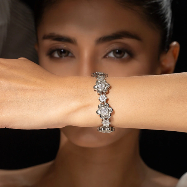 Polarized sunglasses