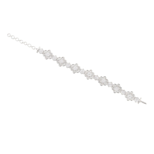 Everyday Grace Minimal Daily Wear Chain Necklace
